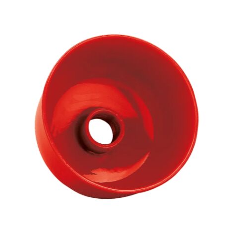 Raccoglitore di scarico, a bacinella Caleffi 552080  1 1/2”
