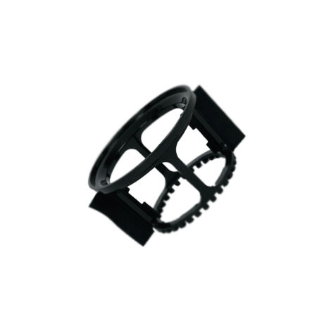 Raccoglitore in gomma - Vari piccoli elettrodomestici - MOULINEX - 3451233616360311471