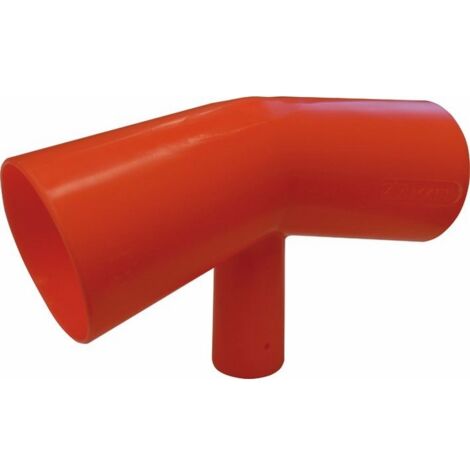 RACCOGLITORE per Frutti Spinosi FICHI D'INDIA 18 cm in teflon