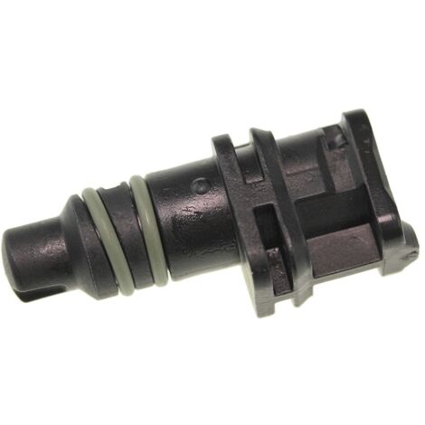 Raccolta di acqua calda 7313231131 Compatibile con macchine Nespresso Delonghi EN520, EN550 Lattissima