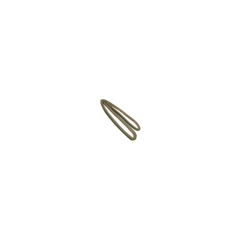 Image of Raccolta di tamburi per asciugatrice 481246668561, 481246668555 Bauknecht, Ignis, Ikea Whirlpool, KitchenAid, Laden, Proline, Sogelu