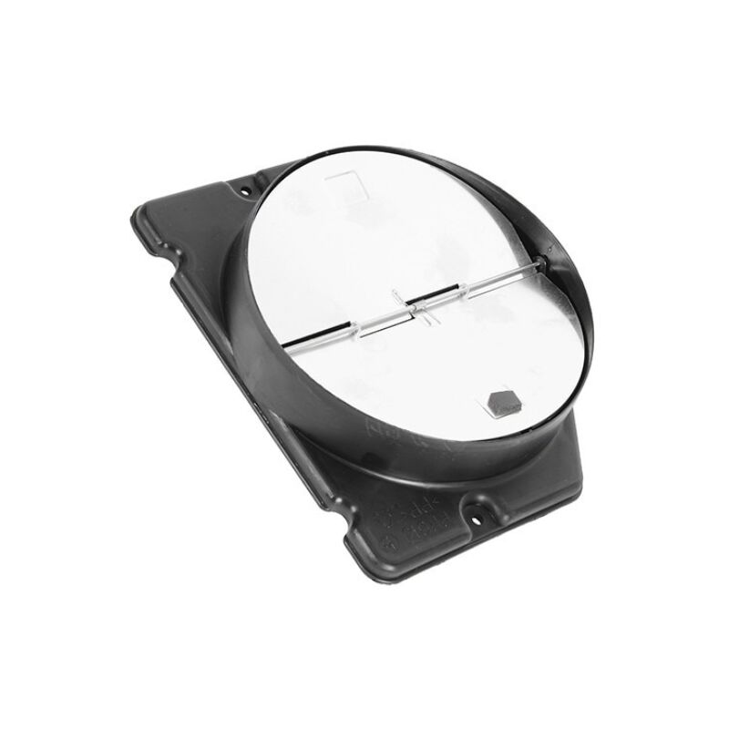 Image of Raccolta di uscita d'aria per cappuccio Electrolux - 4055206132