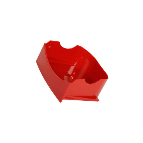 Raccolta gocce rosso DOLCE GUSTO OBLO - Macchina da caffe, Caffettiera - KRUPS - 3440943616360361650