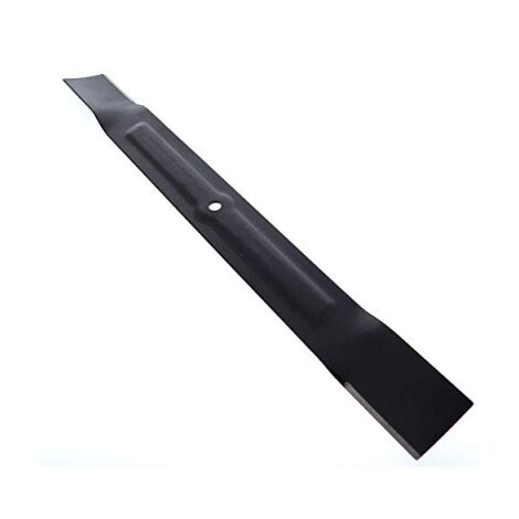 Racconciatrice per coltello a bastone nero e decker Emax42