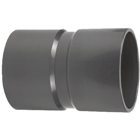 Raccord 160x160mm VDL 7160100