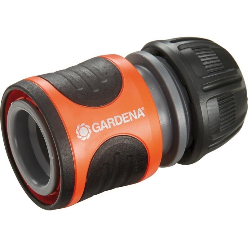Gardena wasserstop 13MM auf 15MM 18213-50