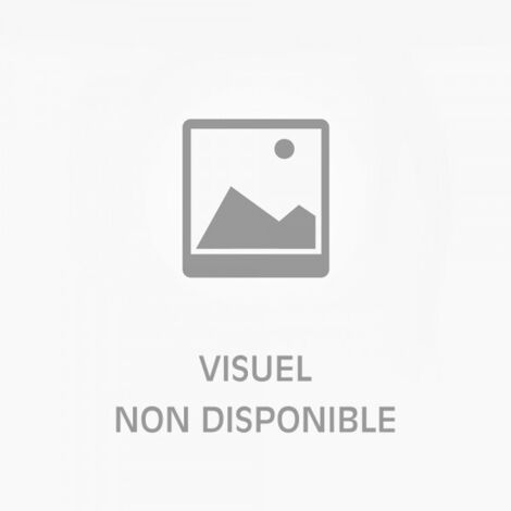 Raccord 2 pièces écrou 20x27 douille 20x27 - SAS ANQUIER