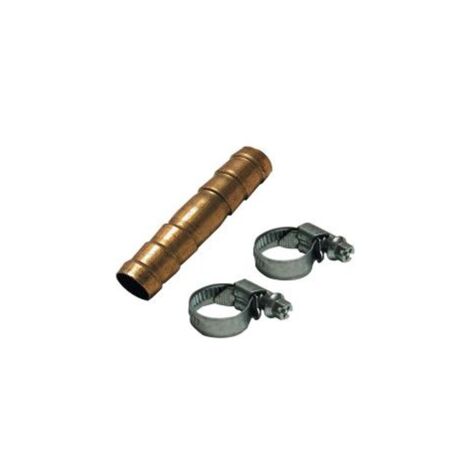 Raccord 3/4"