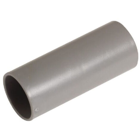 Raccord 3/4 WAVIN EM4242280