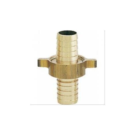 RACCORD 3 P ARROSAGE 26X34-20 144419340000