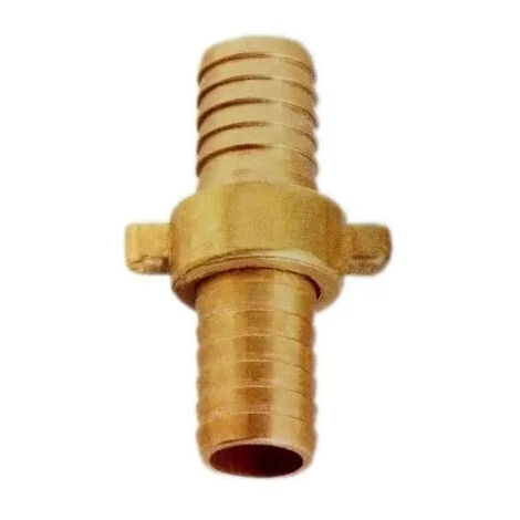 Raccord 3 pièces, 12/15X21/12, PORQUET