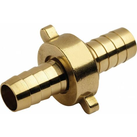 Raccord 3 Pièces 19mm 20 X 27