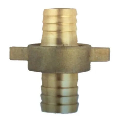 Raccord 3 pièces, 25/26X34/25, RIQUIER