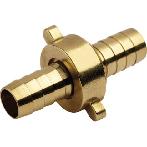 Raccord 3 Pièces  25mm 33 X 42