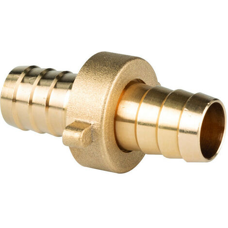 Raccord 3 Pieces