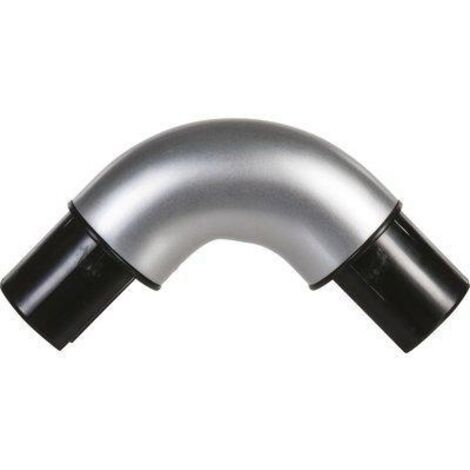 raccord 454 90degre mc-mc argent