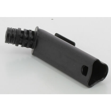 RACCORD 48010759 pour Nettoyeur vapeur