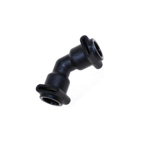 RACCORD 55  DE PETIT ELECTROMENAGER MOULINEX