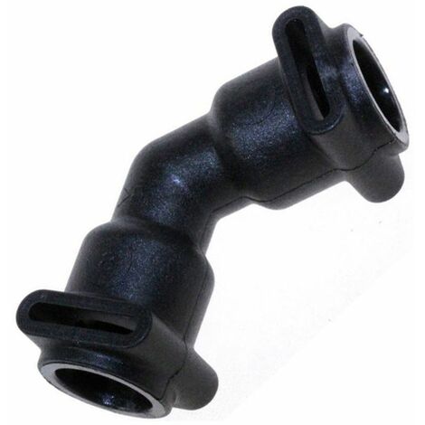 joint expresso krups MS-0A01322A