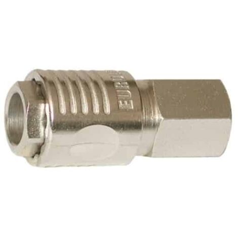 Raccord 565 1/4 f LACME - 363700