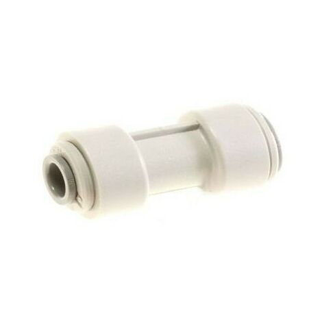 Raccord 6mm/8mm pour refrigerateur Samsung