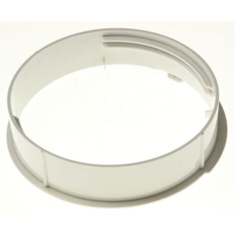 ARCELIK GROUPE Raccord 9178019170 pour Climatiseur BEKO