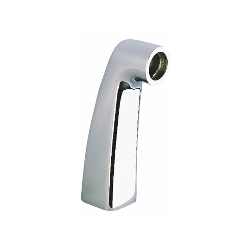 Raccord colonnette sur gorge 1/2'' Grohe 12036000