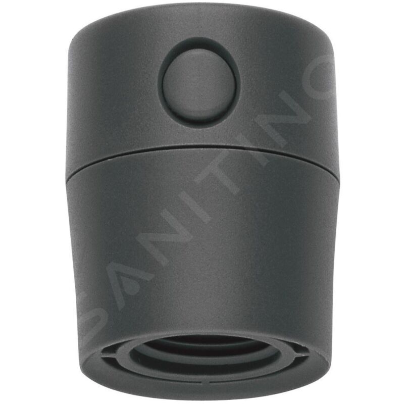 Relexa - Raccord rapide 28634XX0 - Grohe