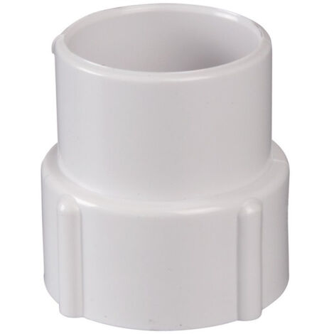 Raccord A Coller/flexible F32