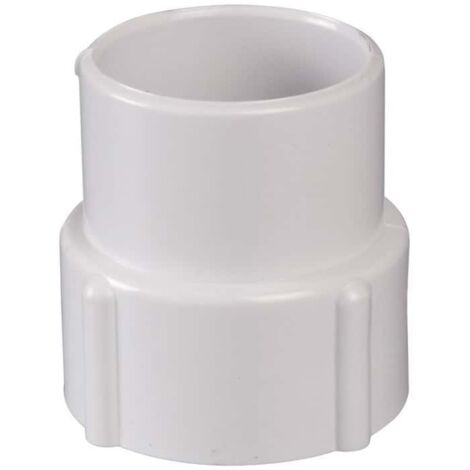 Raccord A Coller/flexible F40