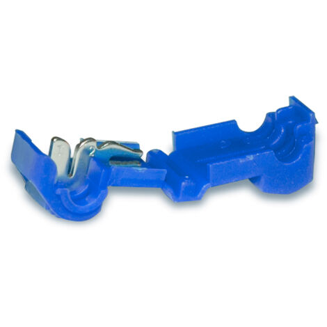 RACCORD À COMPRESSION 0,75-1,5 - E-650-1302
