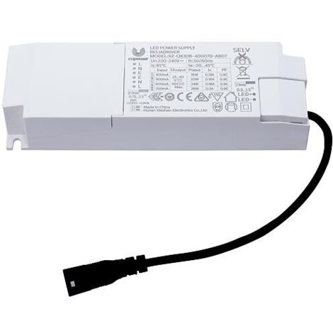 Raccord à compression laiton coude fileté 18 x DN20 (3/4") femelle