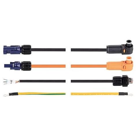 Raccord à compression laiton raccord en T 12x DN15 - 1/2 femelle x 12