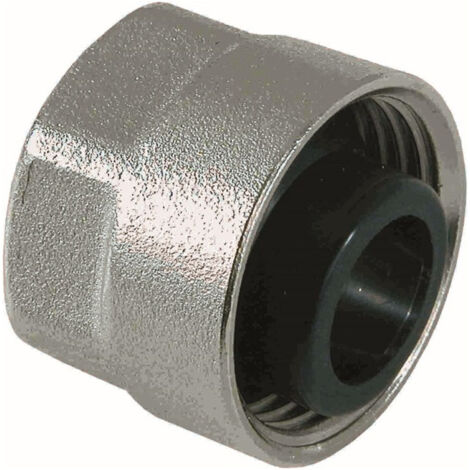 Raccord à compression Multitubo pour tube Cu 3/4Z Intx15mm CU