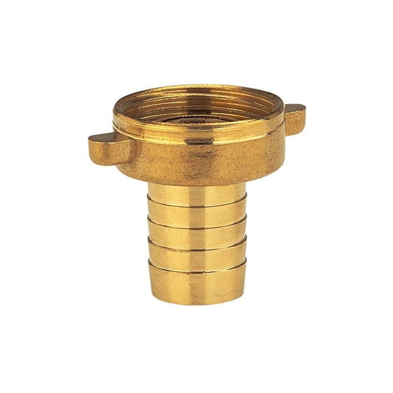 Gardena - 7142-20 - raccord tuyau fil 1''X25MM 07142-20