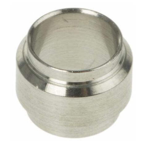 Raccord Acier inoxydable Legris ( Prix pour Paquet de 5 )