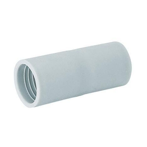 Raccord adaptateur diamètre 16mm LEGRAND LEG06001