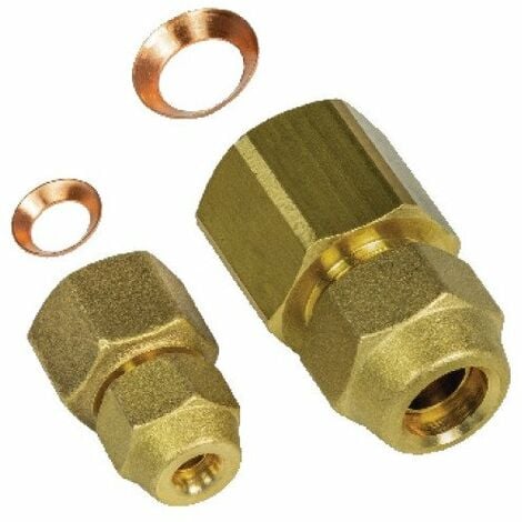 raccord adaptation frigo eh146