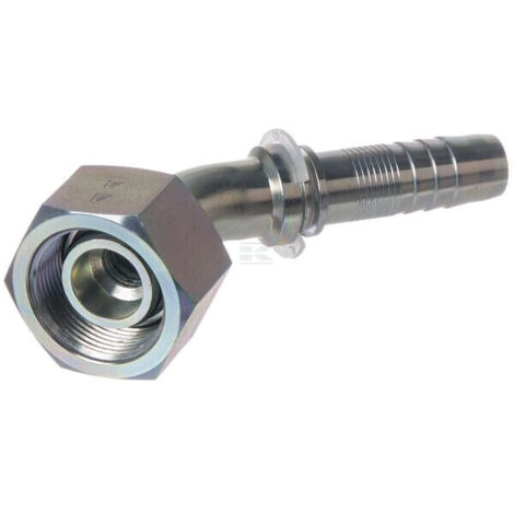 Raccord ALFAGOMMA DKOSNS405245G2