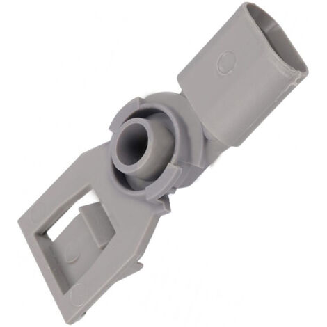 Raccord alimentation douchette d'origine