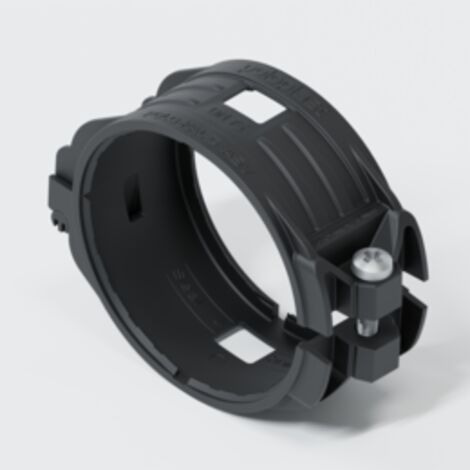Raccord anti-arrachement PO POLO-KAL XS DN 75