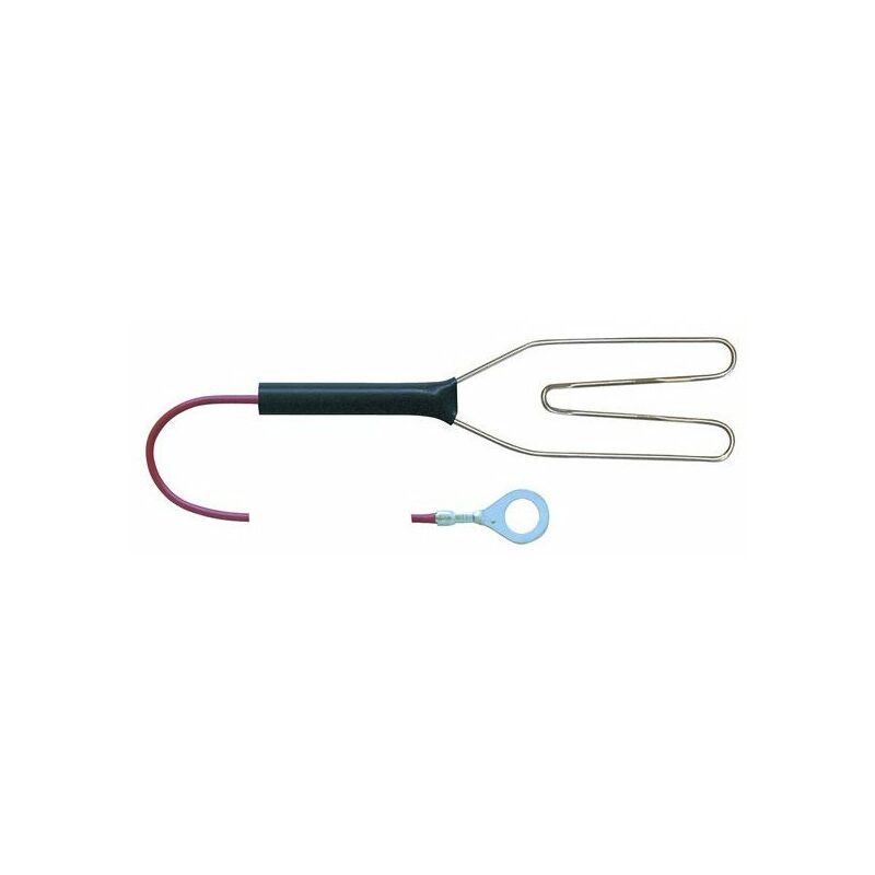 Connecteur câble de connexion 125cm