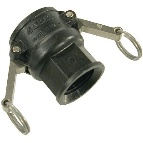 Raccord ARAG 18103D