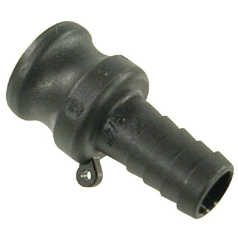 Raccord ARAG 18103E
