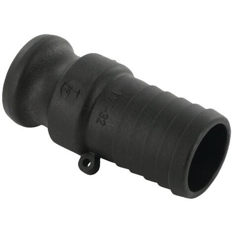Raccord ARAG 18104E5