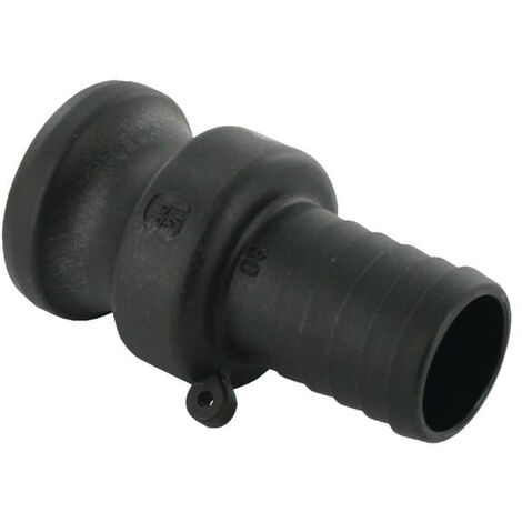 Raccord ARAG 18105E30