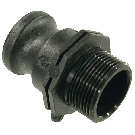 Raccord ARAG 18105F
