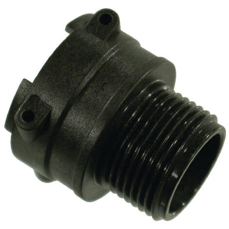 Raccord ARAG 249044