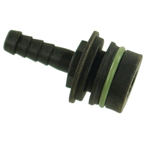 Raccord ARAG 463001A10