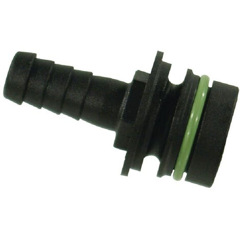Raccord ARAG 463001A13